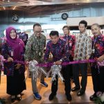 UMKM Tangerang di Bandara Soekarno Hatta